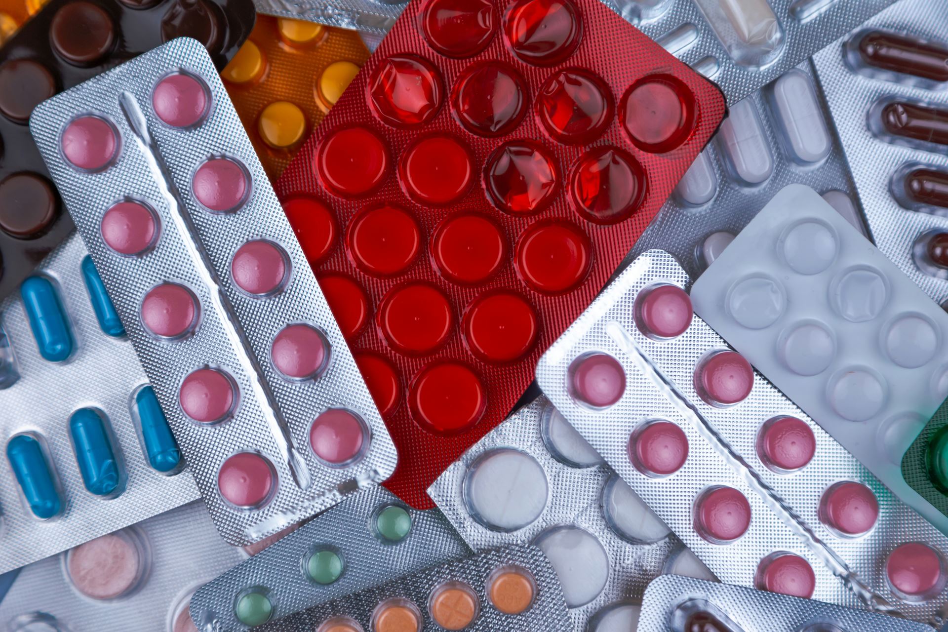 Prescription