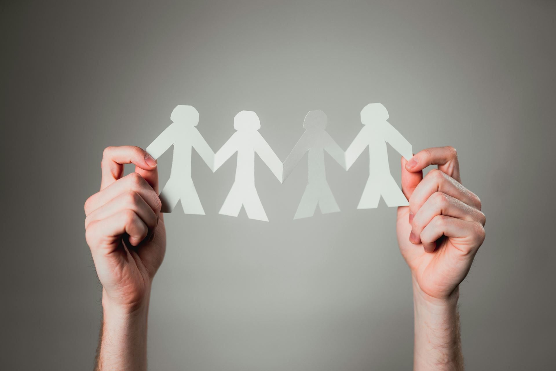 Group support
